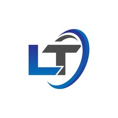 L.T. Service di Leone Rossella 